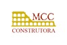 MCC Brasil Construtora 